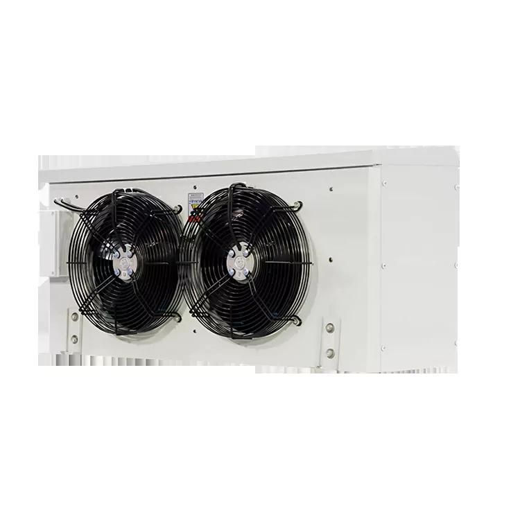 Refroidisseur d'air industriel